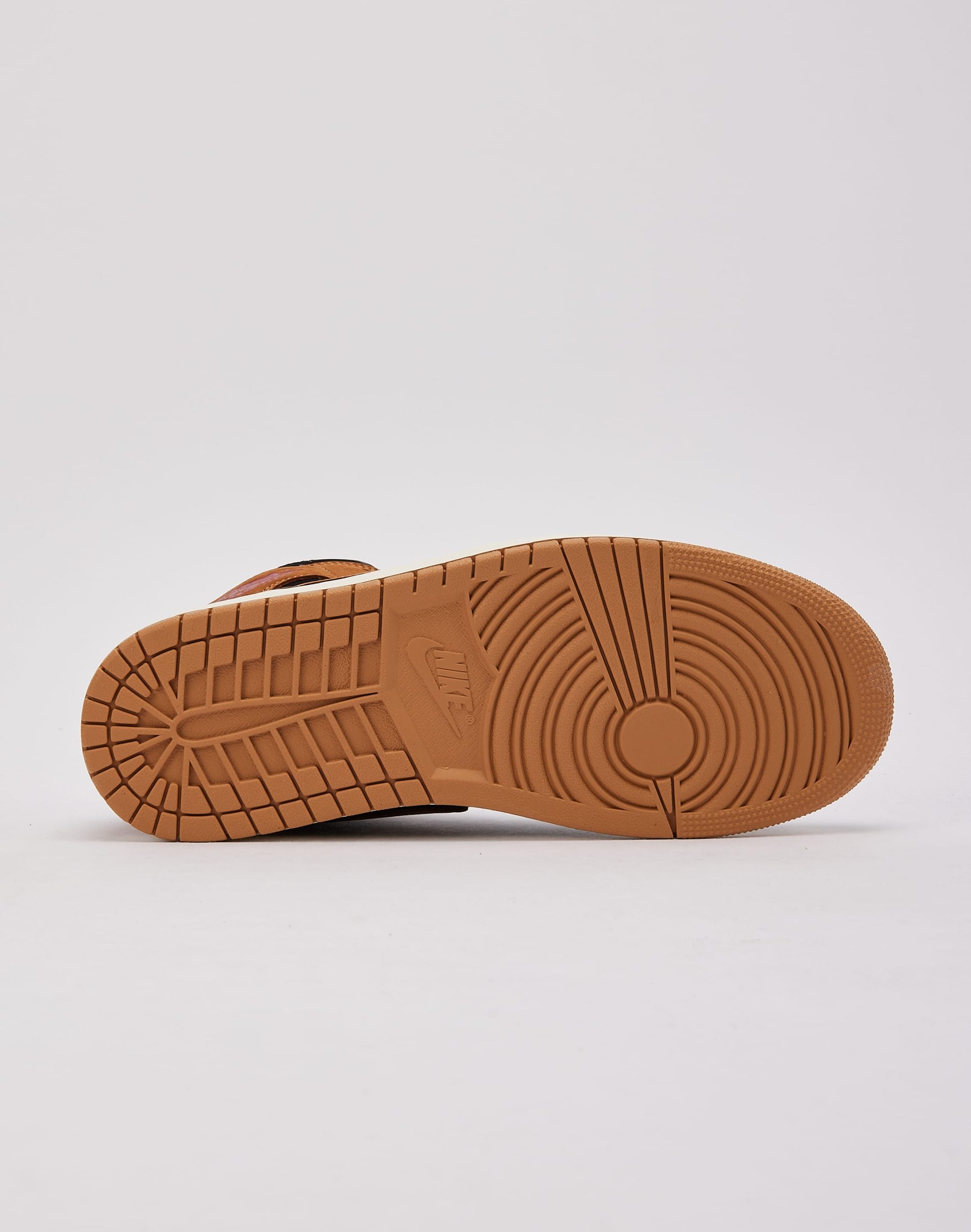 Jordan Air Jordan 1 Mid SE - Image 4