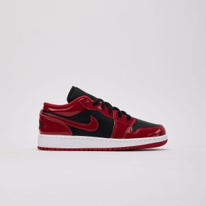 Jordan Air Jordan 1 Low SE Grade-School