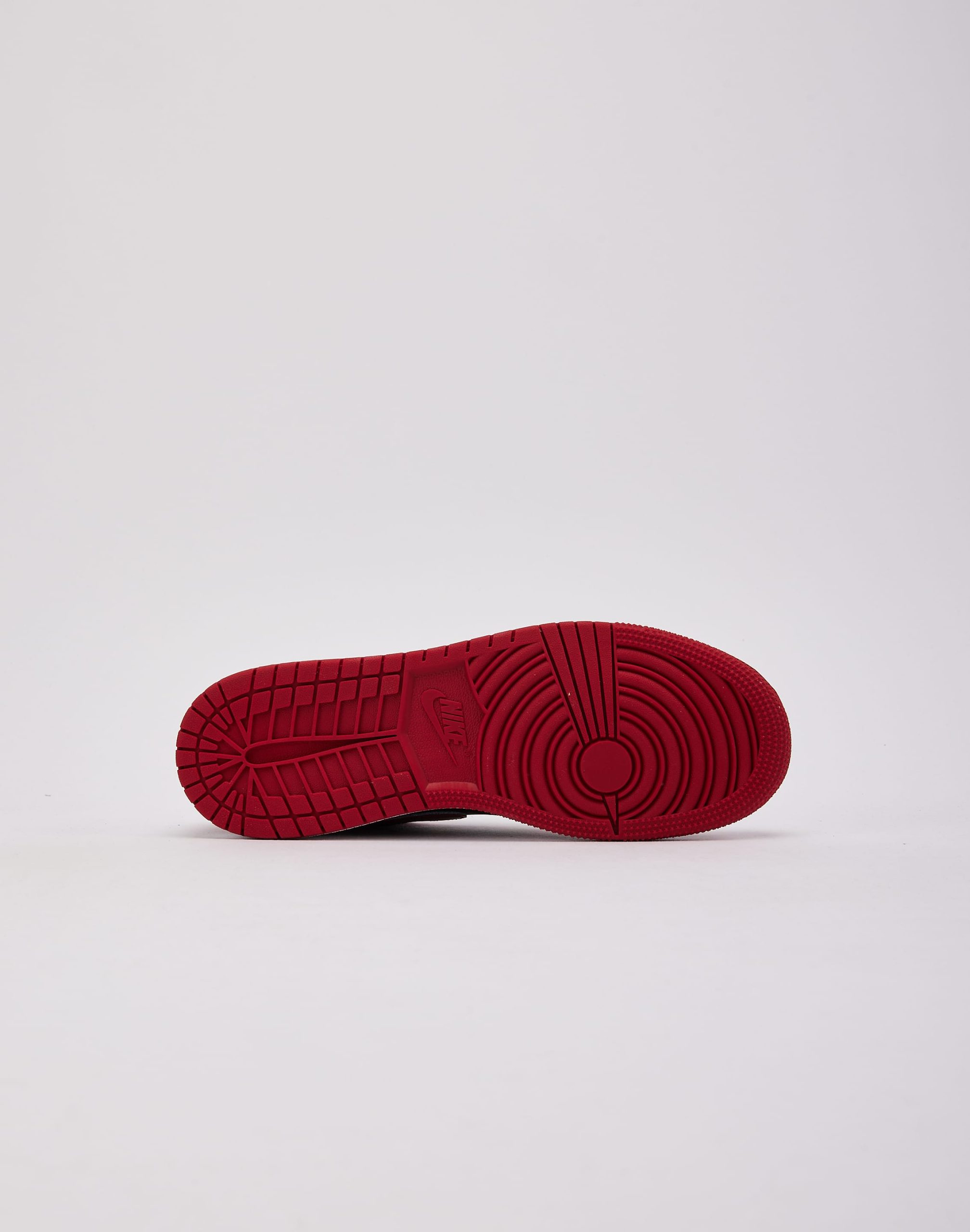 Jordan Air Jordan 1 Low SE Grade-School - Image 4
