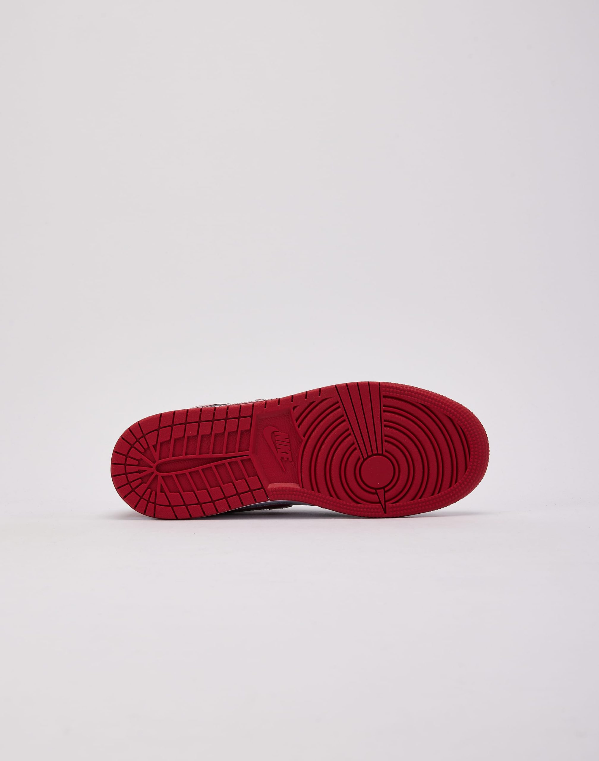 Jordan Air Jordan 1 Mid SE Grade-School - Image 4