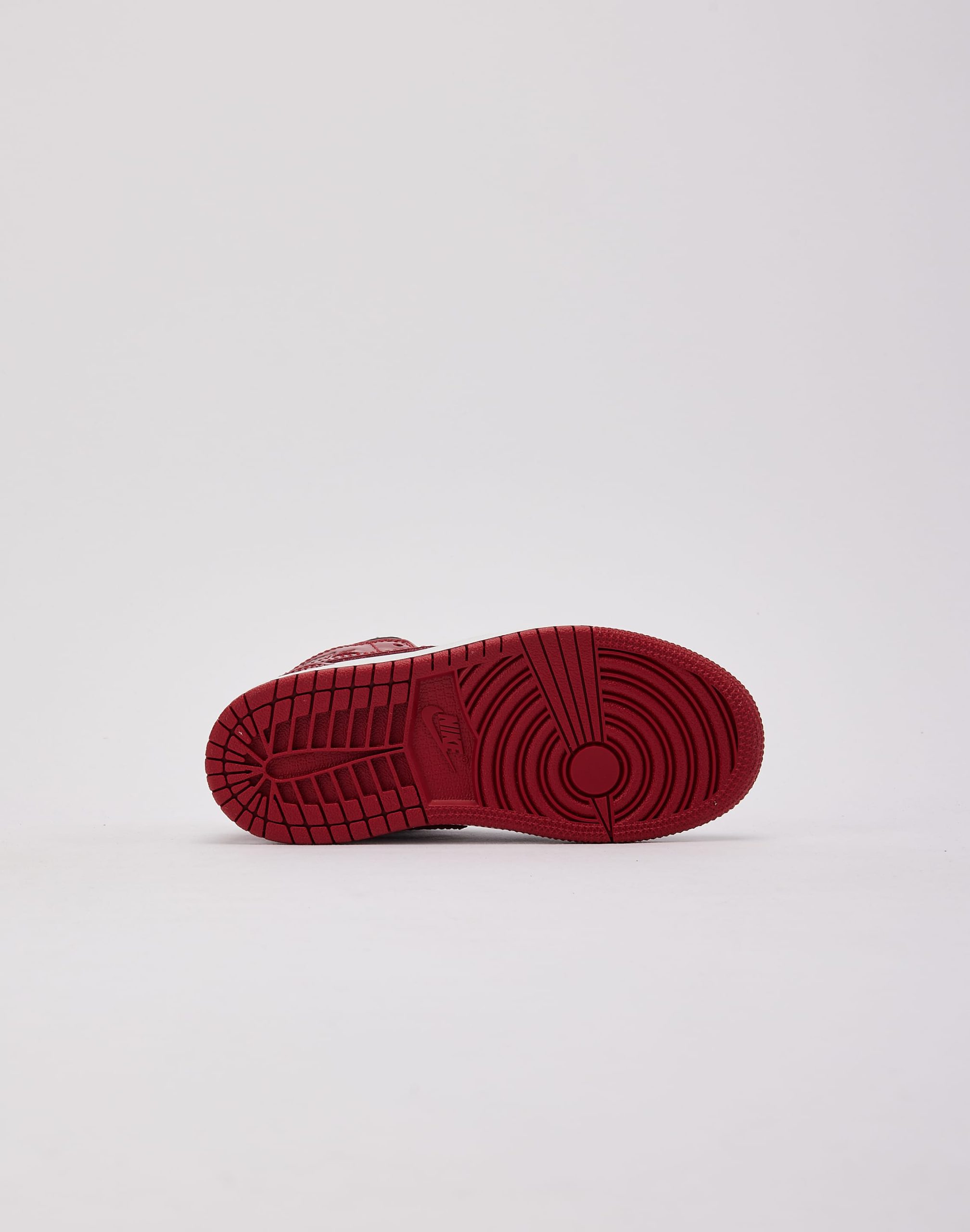 Jordan Air Jordan 1 Mid SE Pre-School - Image 4