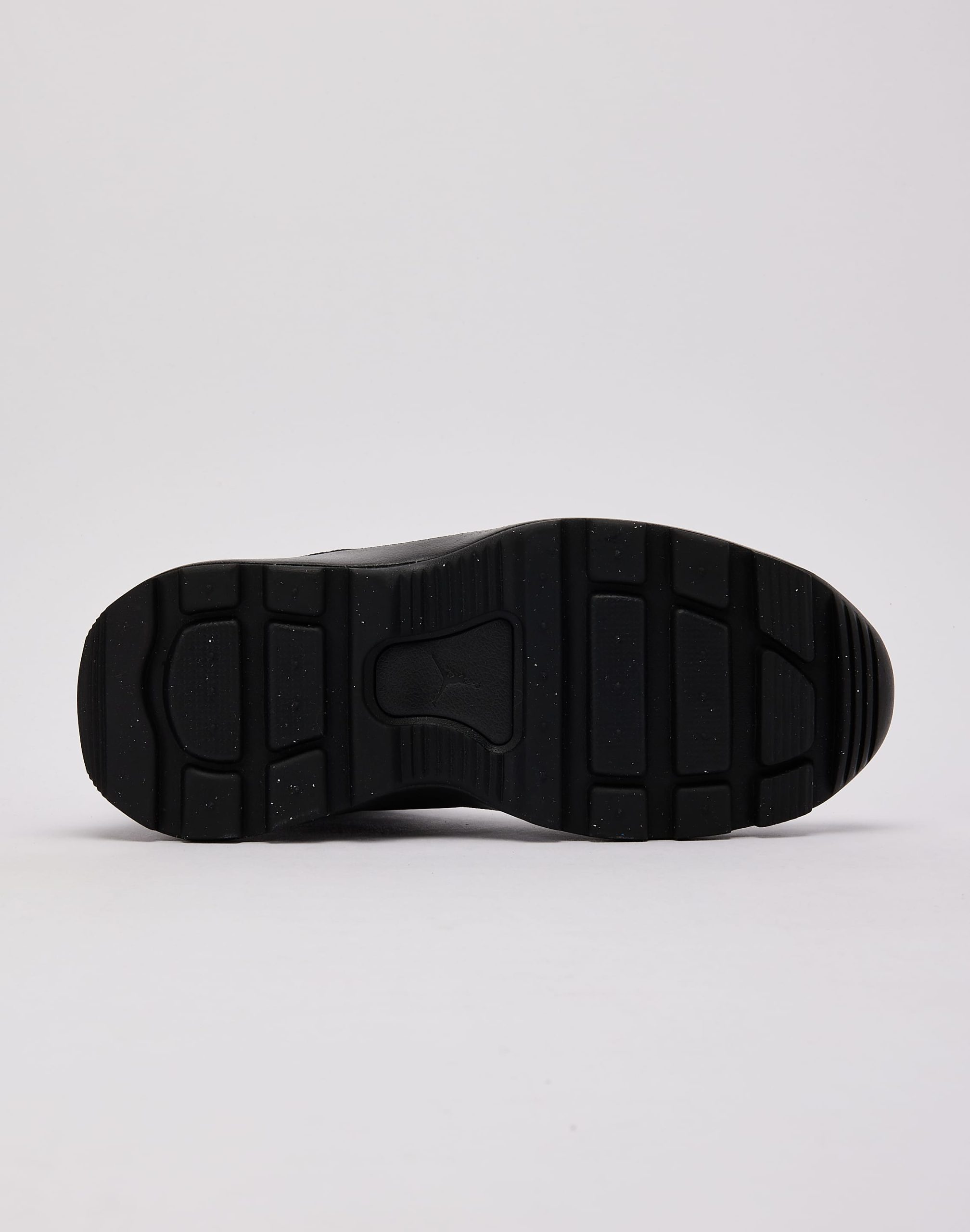 Jordan City Boot - Image 4