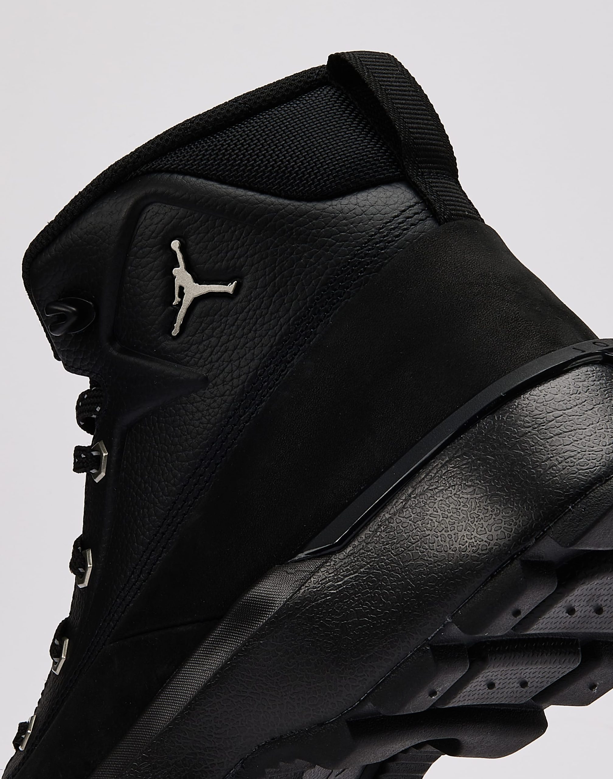 Jordan City Boot - Image 5