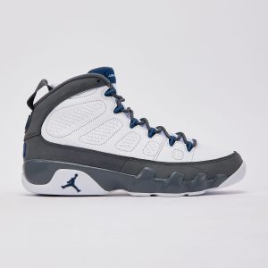 Jordan Air Jordan 9 Retro 'Flint Grey'