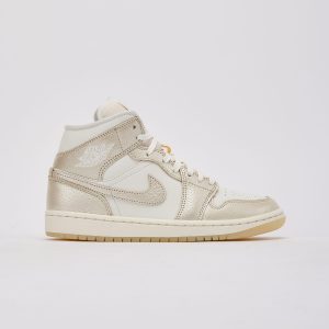 Jordan Air Jordan 1 Mid SE