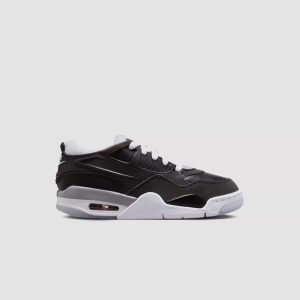 Jordan Air Jordan 4 RM PRM Grade-School