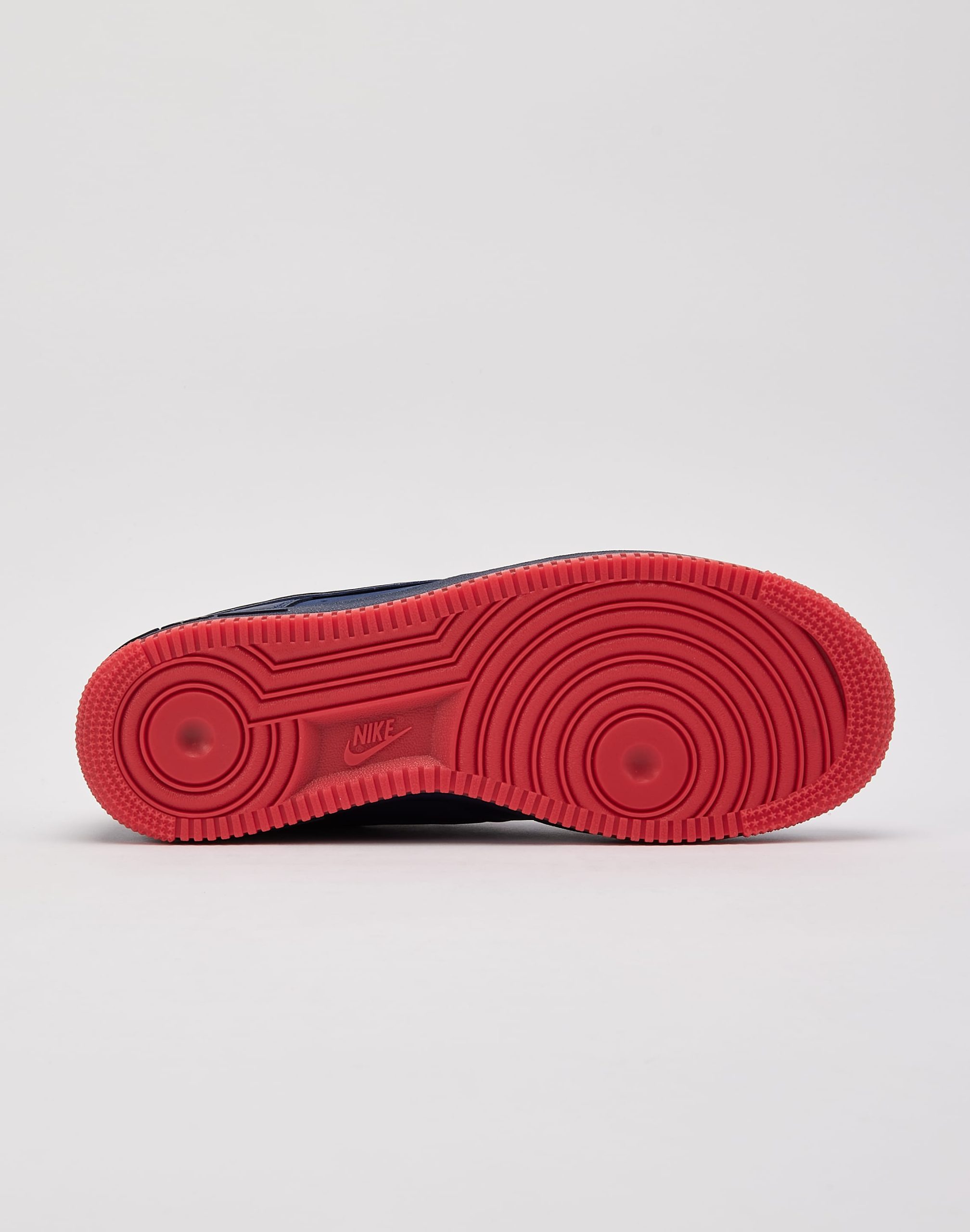 Nike Air Force 1 Low '07 LV8 'Retro Lettering' - Image 4