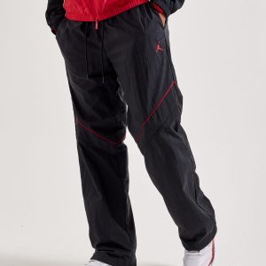 Jordan Brooklyn Draft Pants