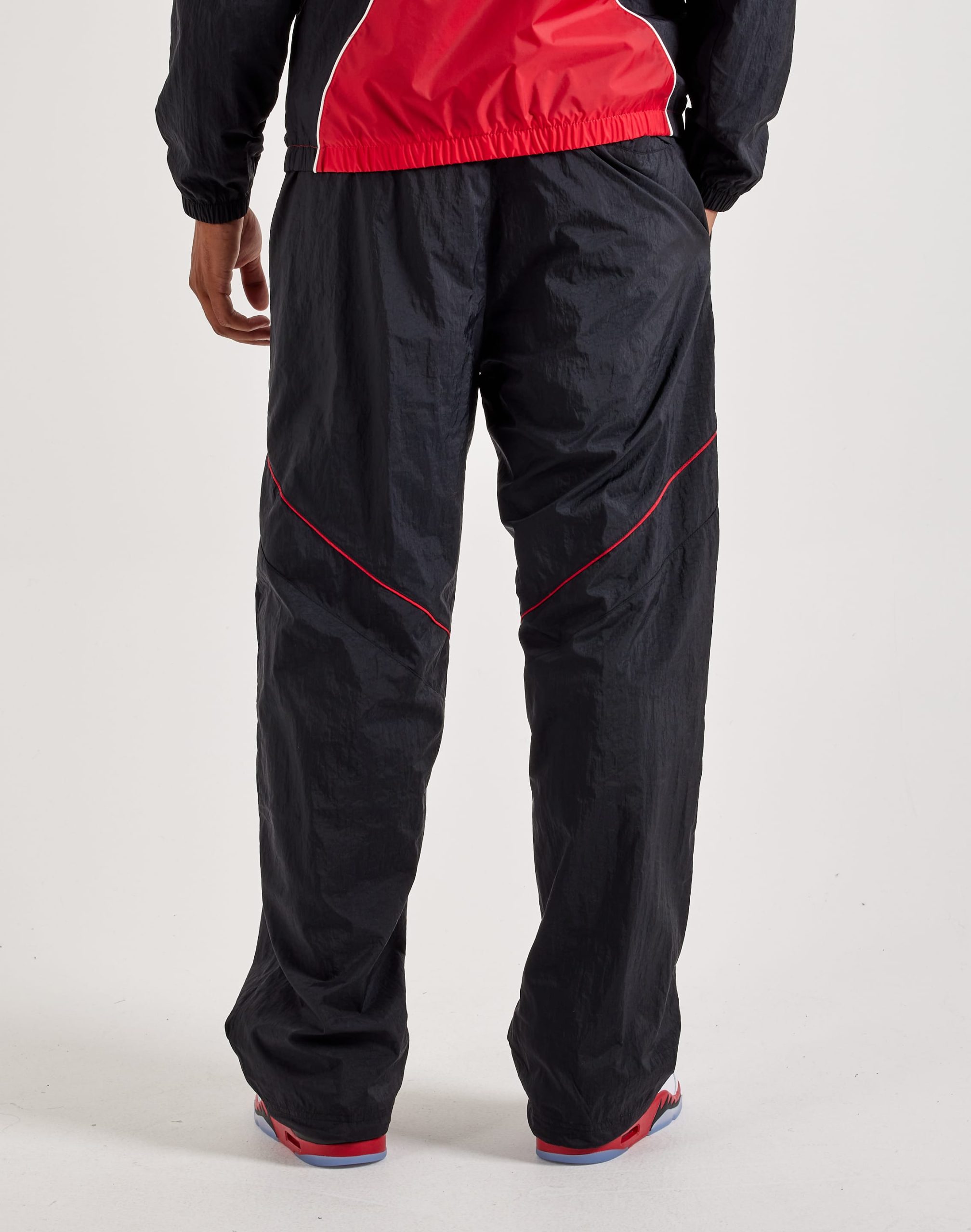 Jordan Brooklyn Draft Pants - Image 4