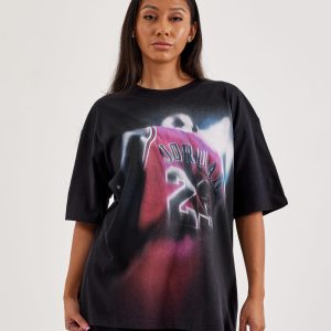 Jordan Sport Dri-FIT Tee