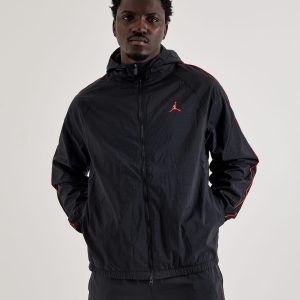 Jordan Essential Windbreaker Jacket