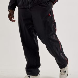 Jordan Sport Classic Pants