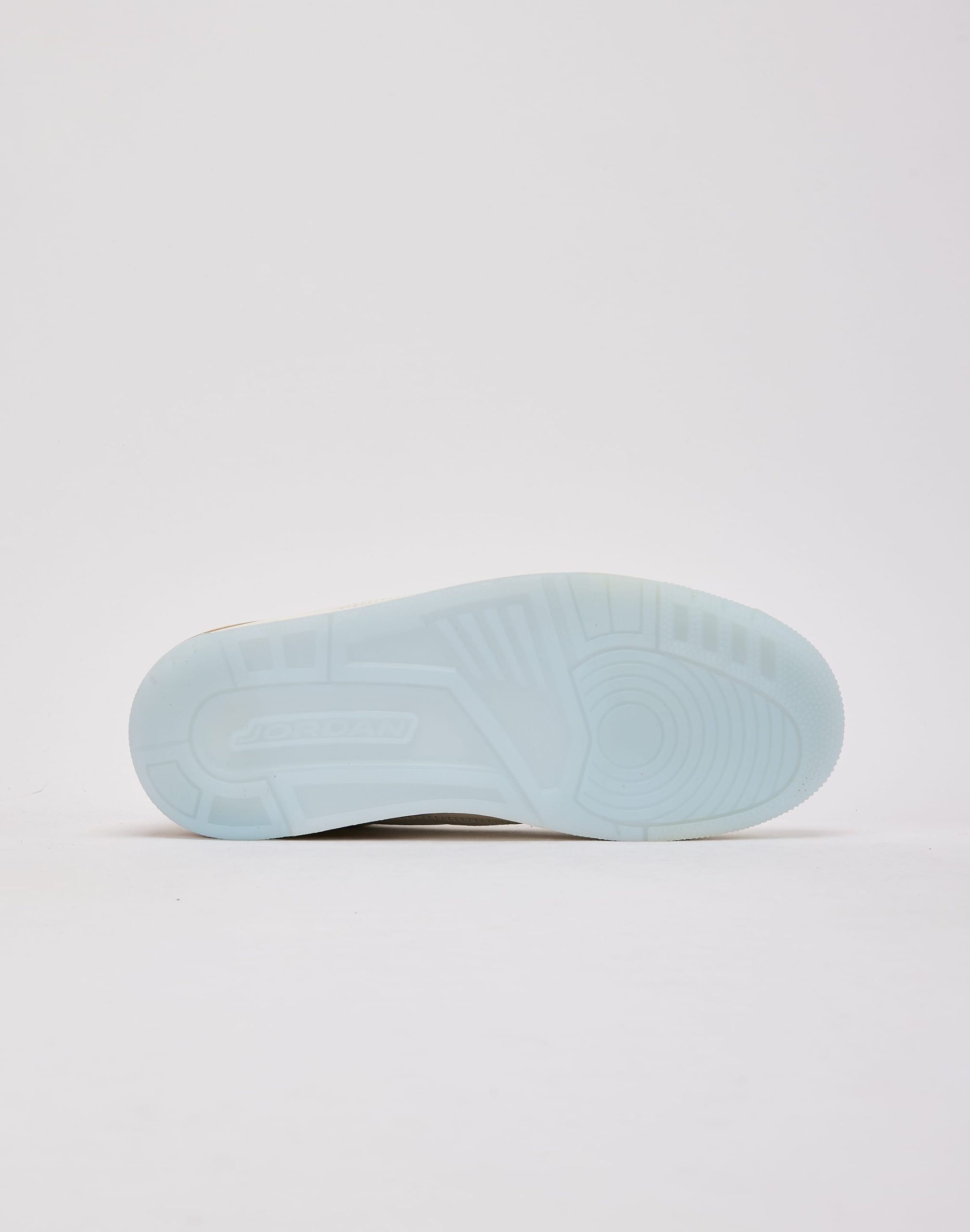 Jordan Air Jordan 3 Retro 'Sail and Pale Ivory' - Image 4