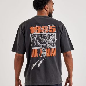 Jordan Shattered Backboard Tee