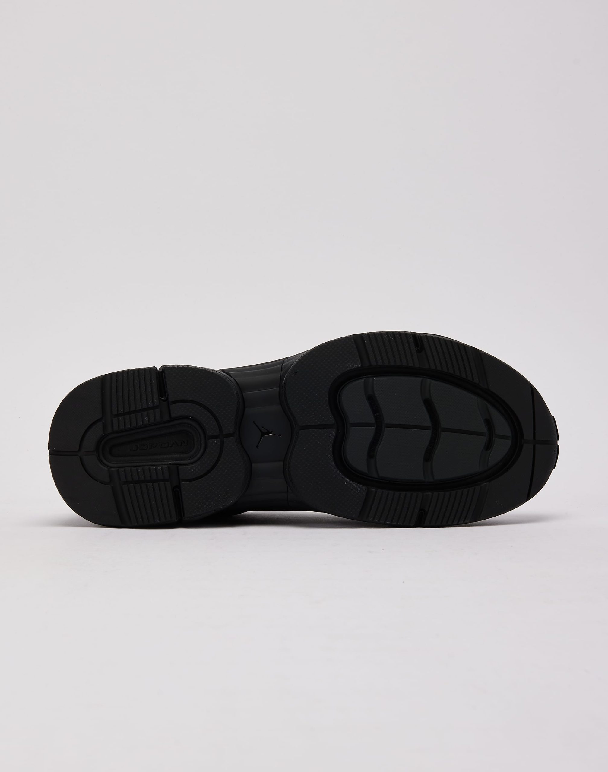 Jordan Trunner O/S - Image 4