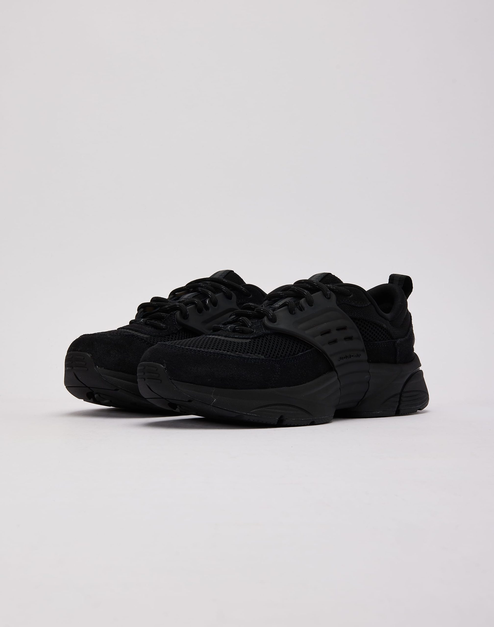 Jordan Trunner O/S - Image 2