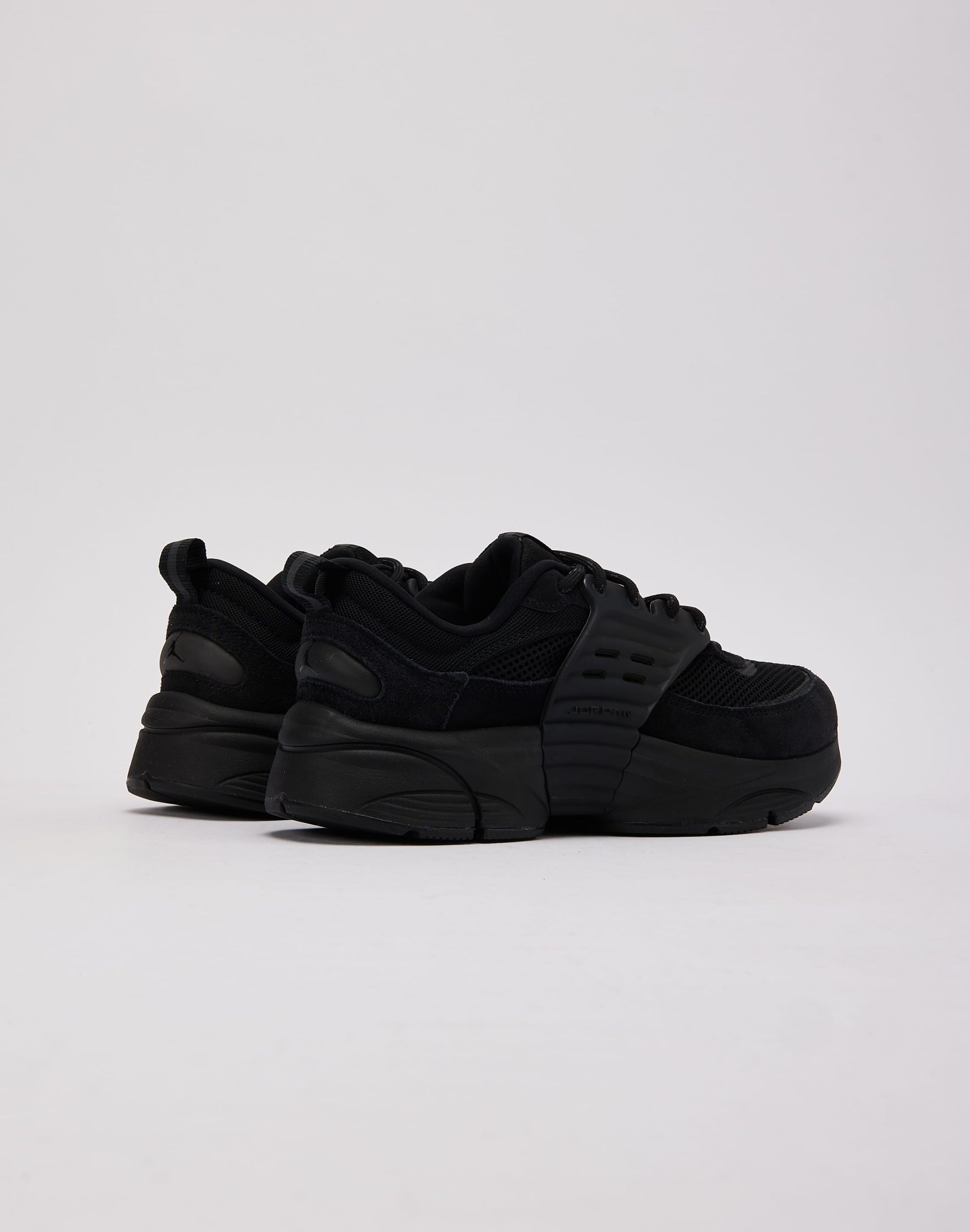 Jordan Trunner O/S - Image 3