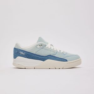 Jordan Flight Court SE