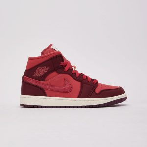 Jordan  Air Jordan 1 Mid