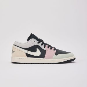 Jordan Air Jordan 1 Low SE