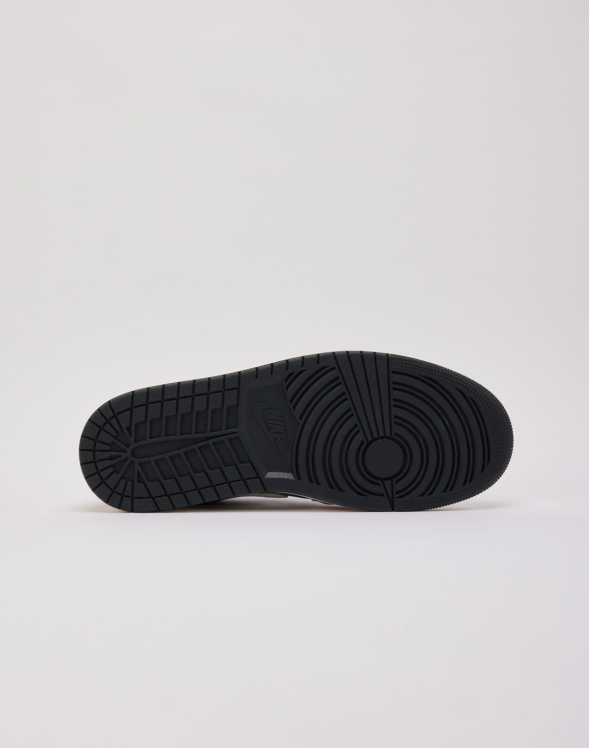 Jordan Air Jordan 1 Low SE - Image 3