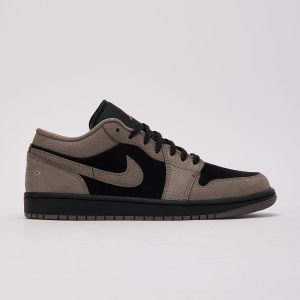 Jordan Air Jordan 1 Low SE