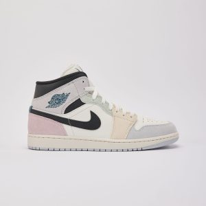 Jordan Air Jordan 1 Mid SE