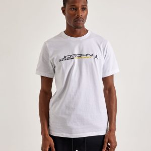 Jordan Sport Tee