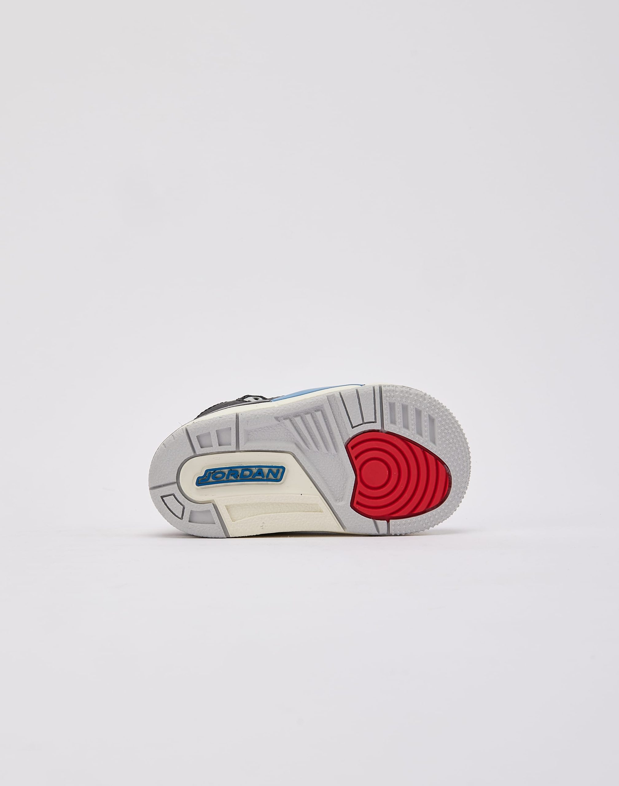 Jordan Air Jordan 3 Retro 'Rare Air' Toddler - Image 4