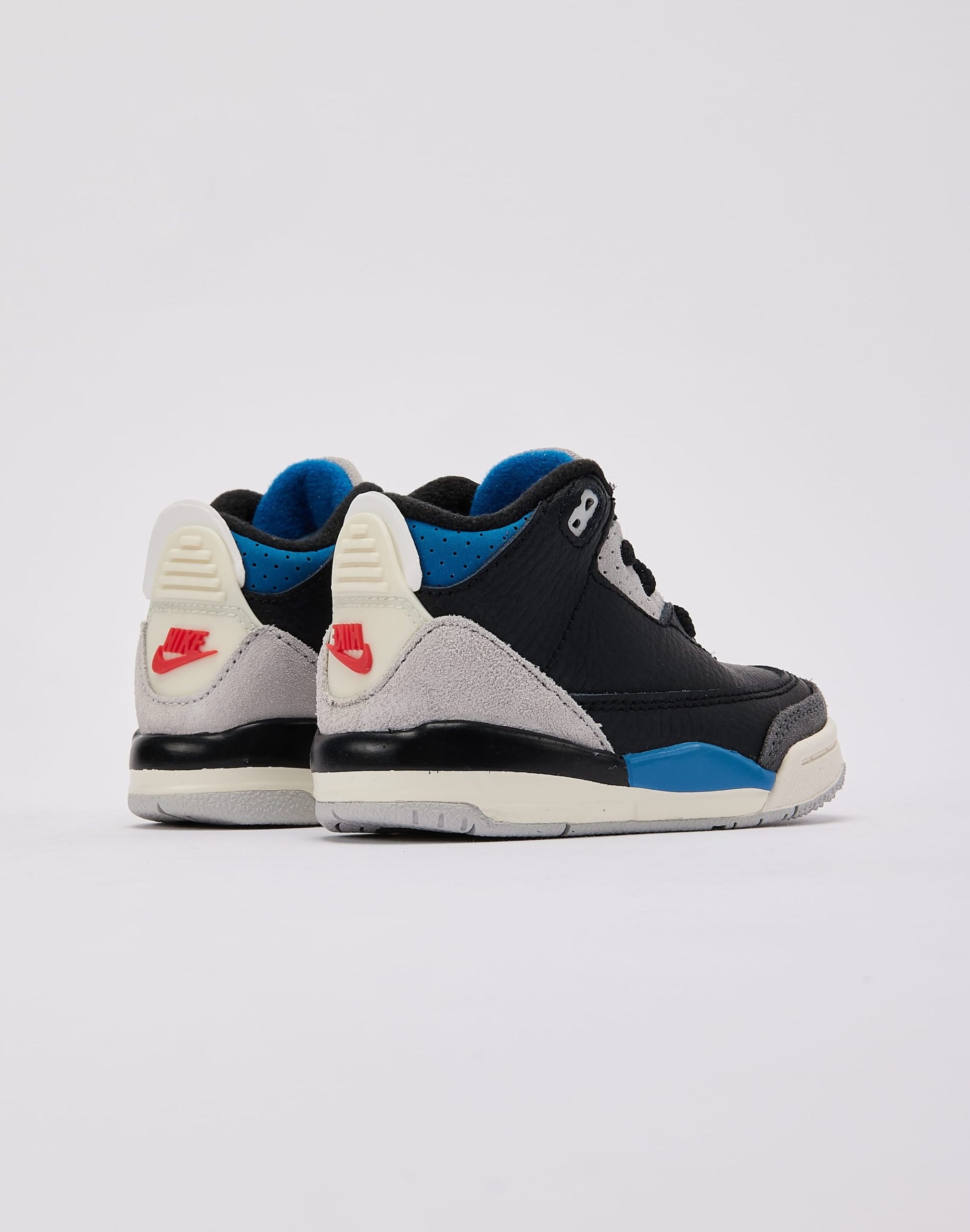 Jordan Air Jordan 3 Retro 'Rare Air' Toddler - Image 3