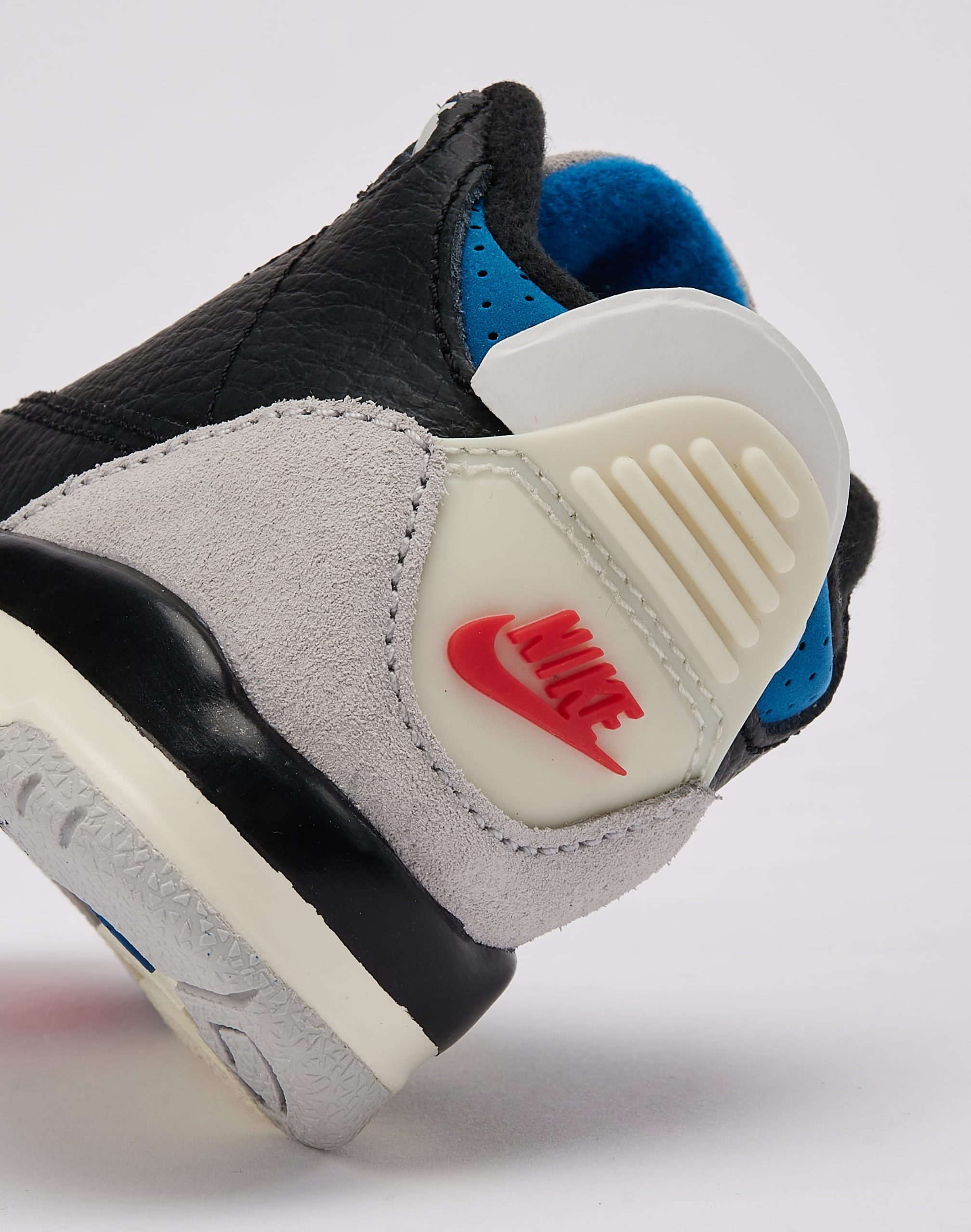 Jordan Air Jordan 3 Retro 'Rare Air' Toddler - Image 5