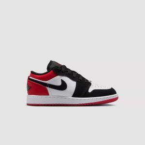 Jordan Air Jordan 1 Low SE Grade-School