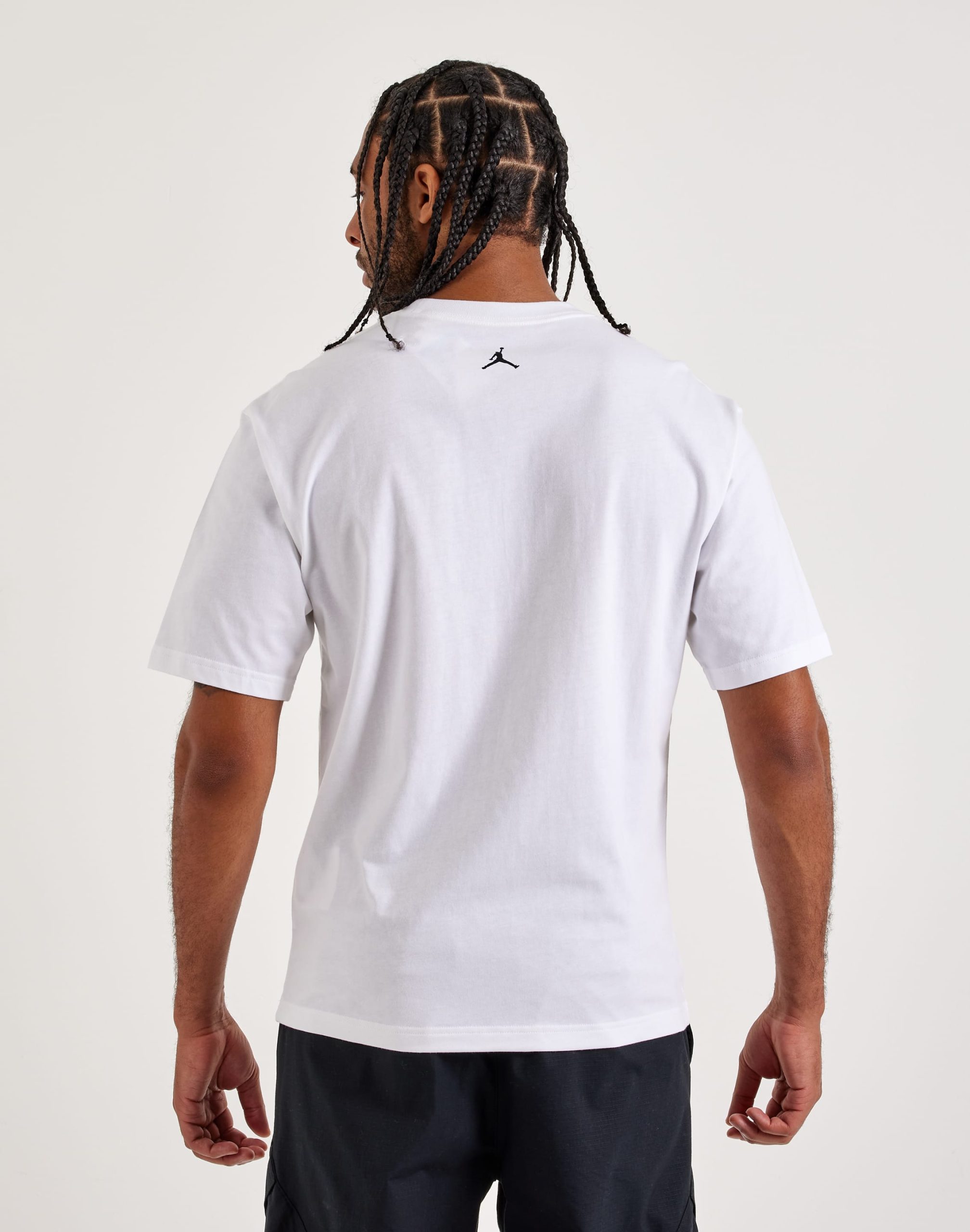 Jordan Comic Tee - Image 3