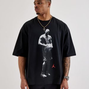 Jordan Sport Dri-FIT Tee
