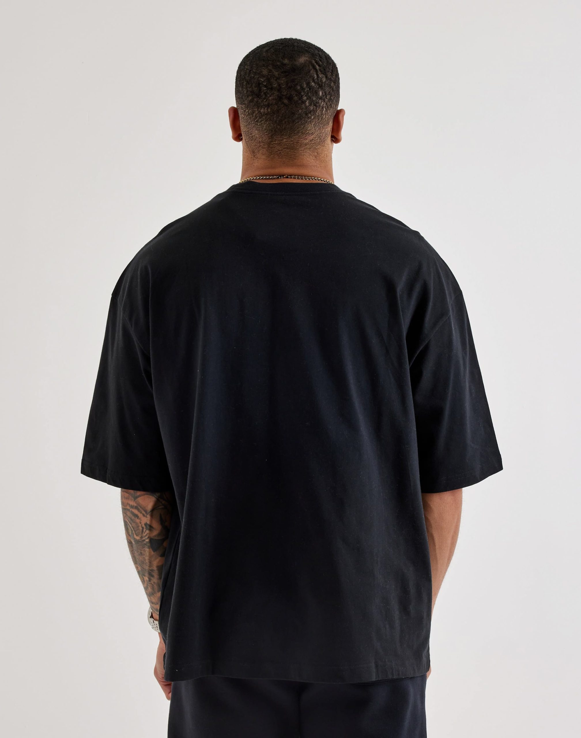 Jordan Sport Dri-FIT Tee - Image 3