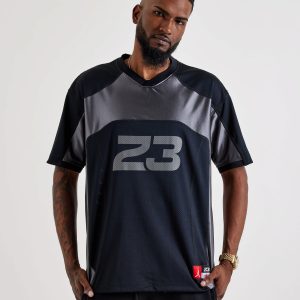 Jordan Flight Jersey