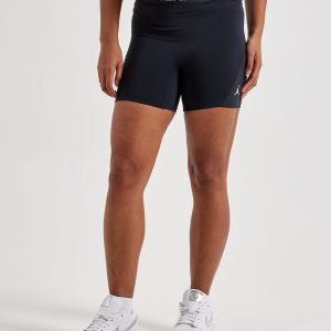 Jordan Sport Essentials Dri-FIT High-Waisted Shorts