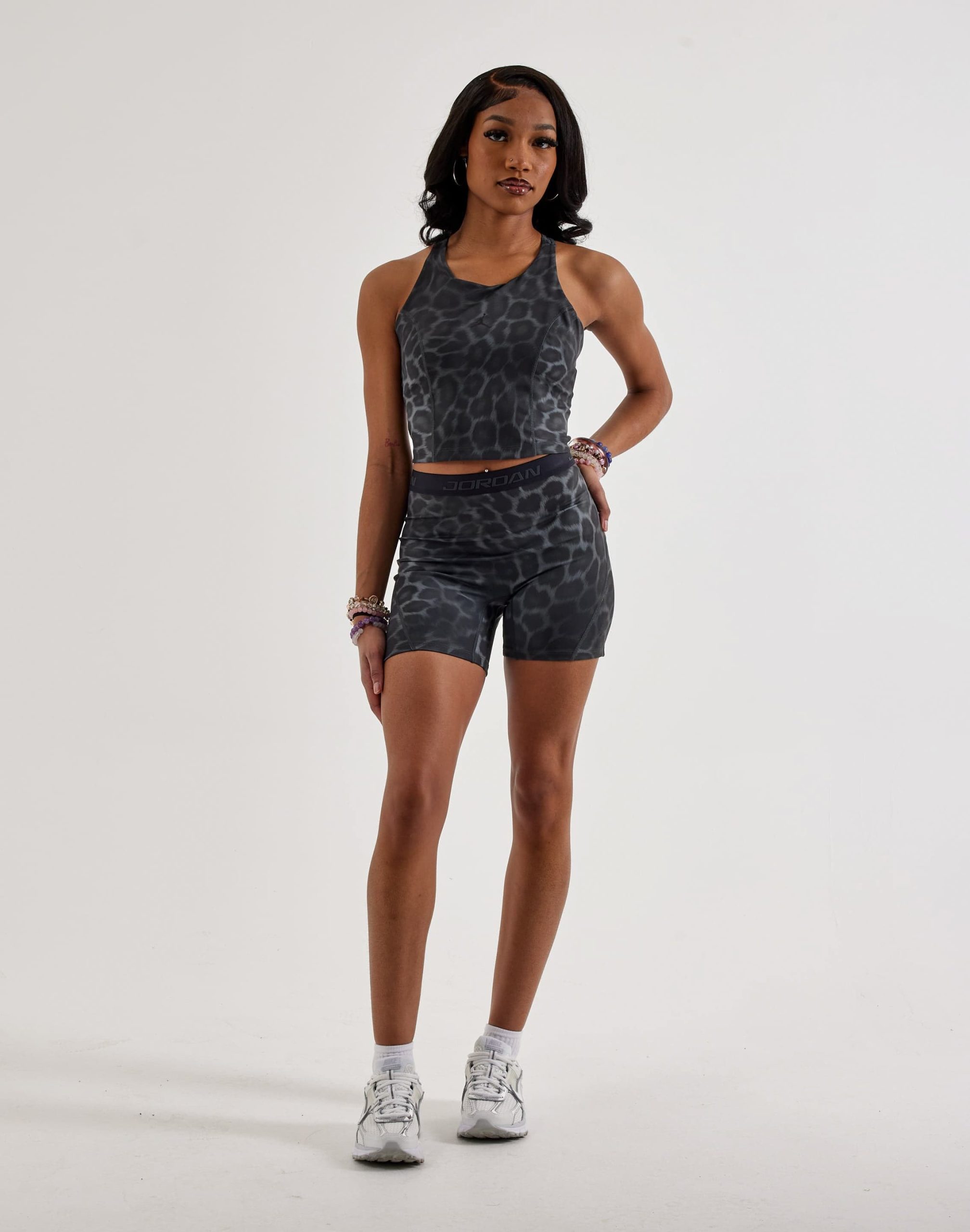Jordan Sport Dri-FIT Top - Image 4