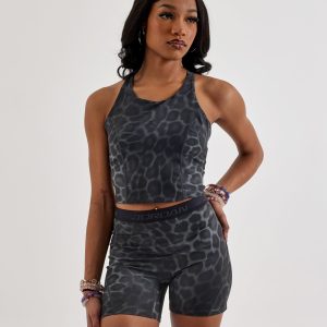 Jordan Sport Dri-FIT Top