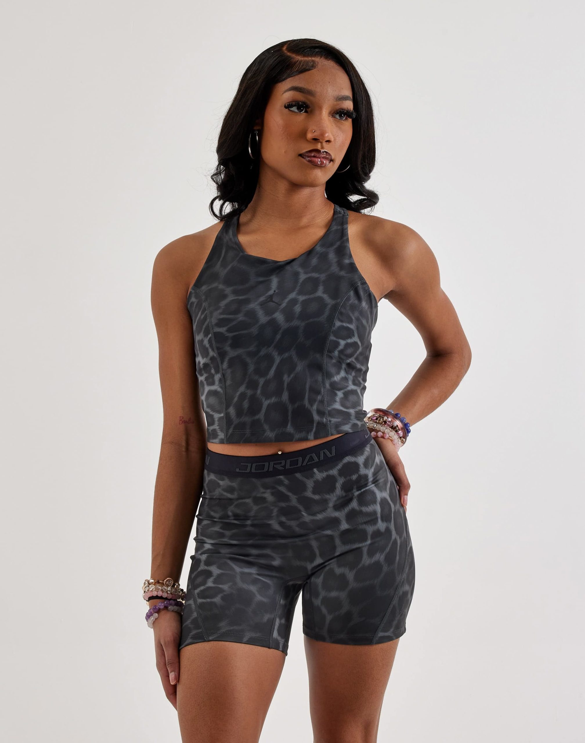 Jordan Sport Dri-FIT Top