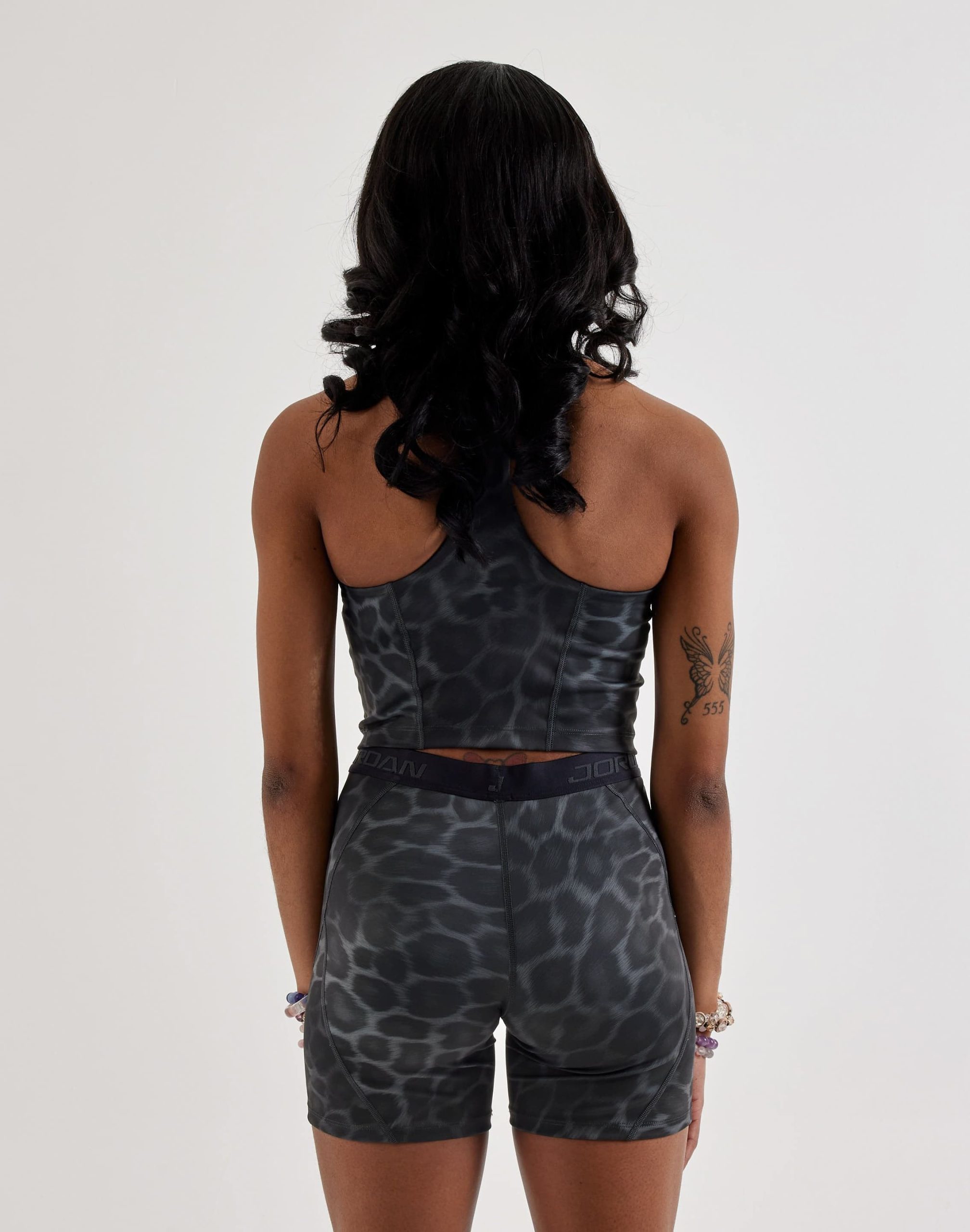 Jordan Sport Dri-FIT Top - Image 3