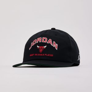 Jordan Pro MVP Cap