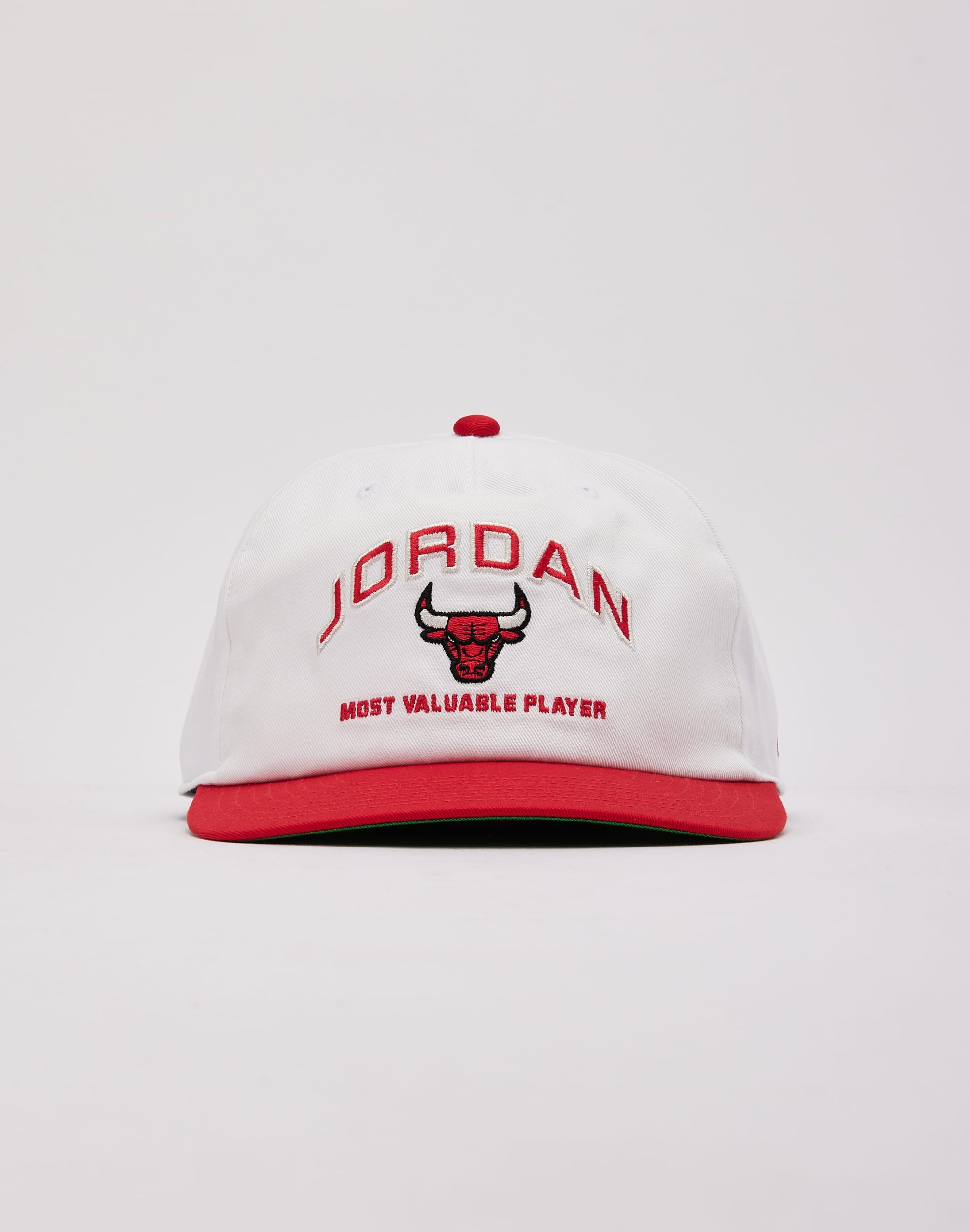 Jordan Pro MVP Cap - Image 2