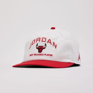 Jordan Pro MVP Cap