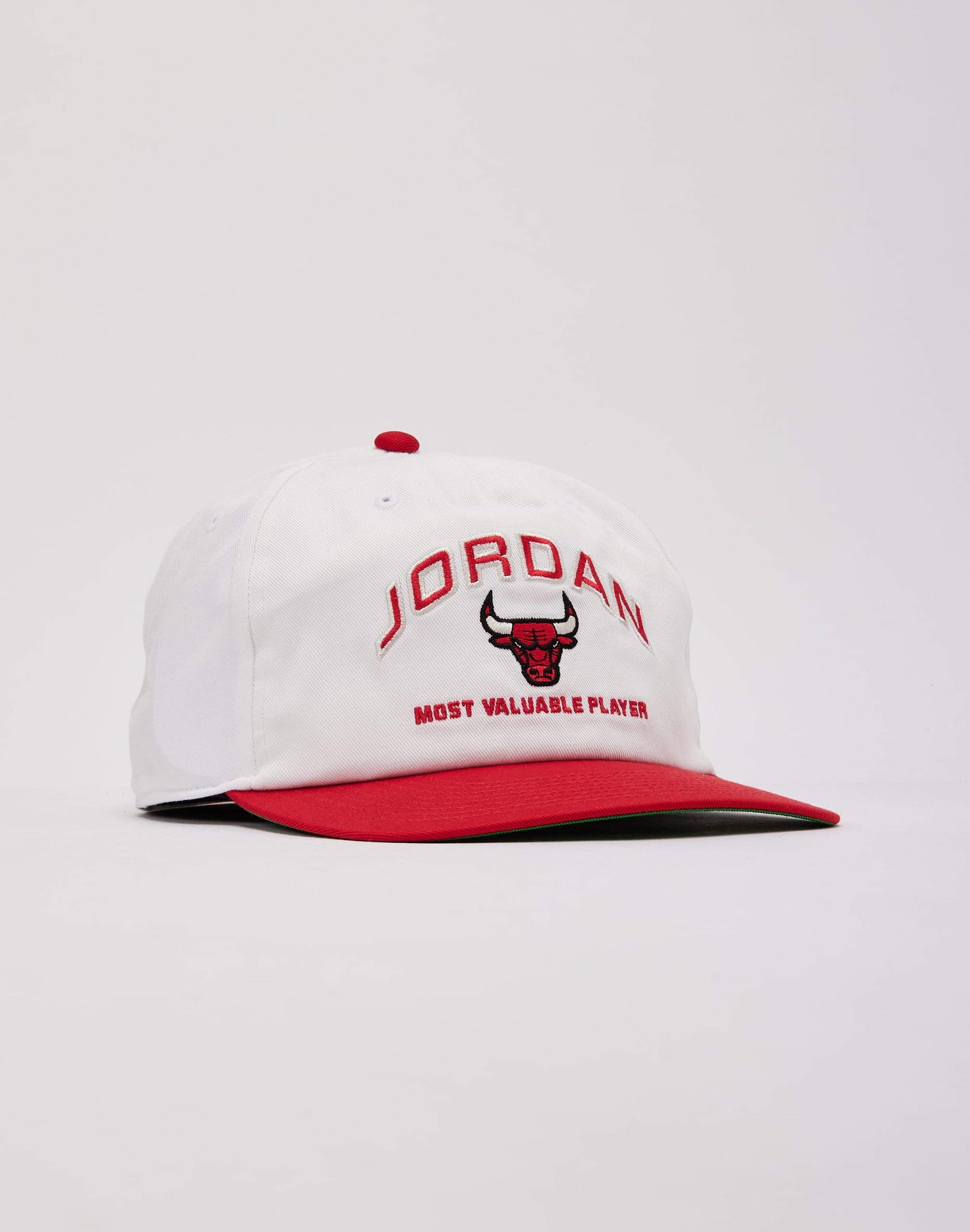 Jordan Pro MVP Cap - Image 3