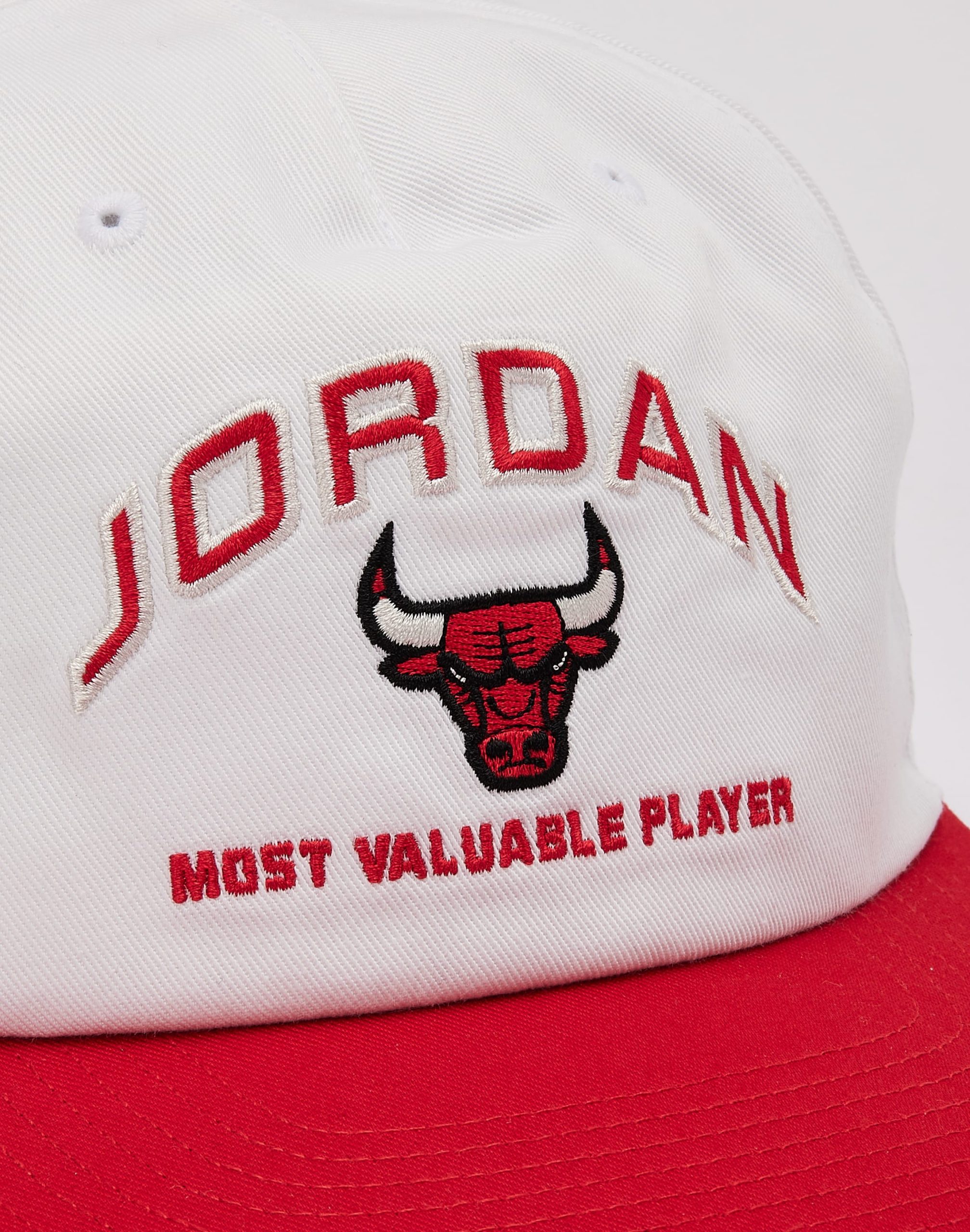 Jordan Pro MVP Cap - Image 4