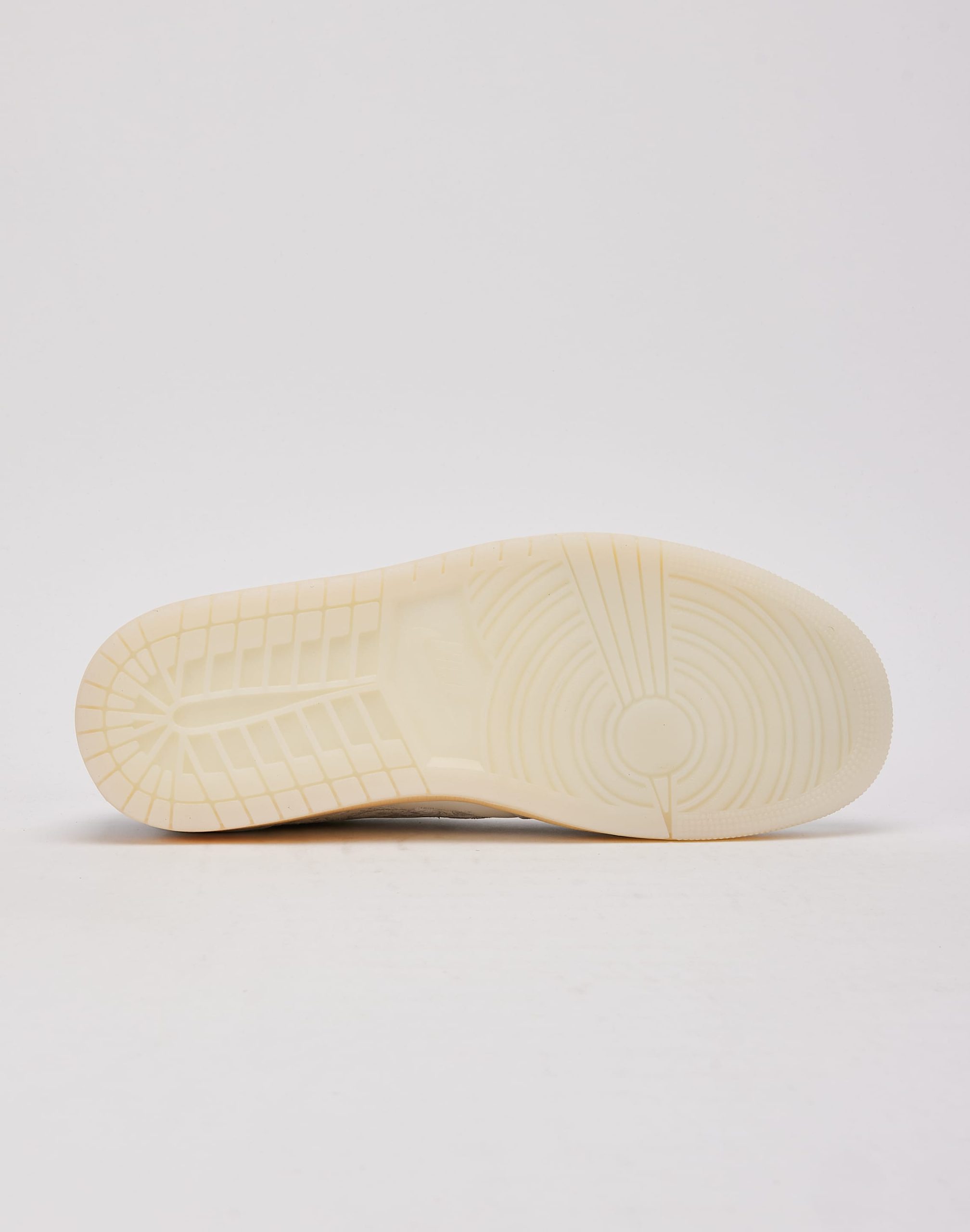 Jordan Air Jordan 1 Retro Low OG 'Sail' - Image 4