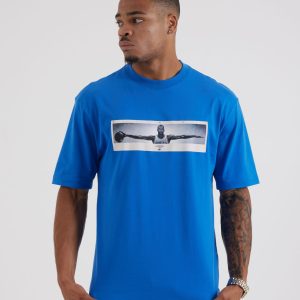 Jordan Photo Tee