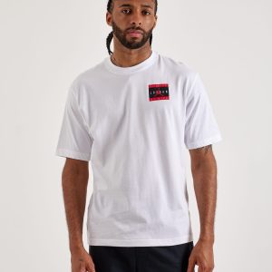 Jordan Graphic Tee