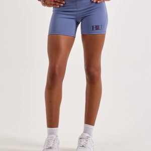 Jordan Sport Howard University Short Leggings